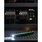 Beruflic Çok Amaçlı LED Işıklı Kalem Fener Günlük ve Teknik Kullanım Için Ideal - Renkli - standart