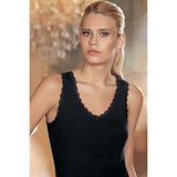 Beruflic Dantelli Ribana Atlet B611 - Siyah