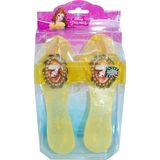 Beruflic Disney Belle Terlik 18,5 cm