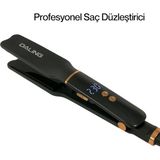Beruflic DL5202 Saç Düzleştirici