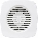 Beruflic Dlyn 120M Aspiratör - Renkli - standart