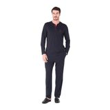 Beruflic D'S Damat 221001 Uzun Kol Pijama Takımı