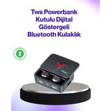 Beruflic Ergonomik Tasarımlı Kablosuz Bluetooth Kulaklık – Yüksek Ses Performansı - Çok Renkli