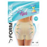 Beruflic Form Angel 5300 Kum Saati Şekillendirici Dolgunlaştırıcı Korse