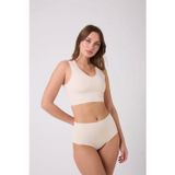 Beruflic Freshness 1005 Lazer Kesim Silikonlu Bato Külot Korse