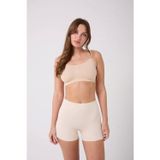 Beruflic Freshness 1024 Bayan Lazer Kesim Silikonlu Boxer Korse