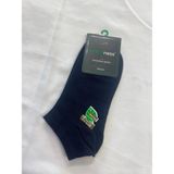 Beruflic Freshness 5000 Bayan Patik Çorap Under Moda - Standart - Lacivert