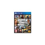 Beruflic Gta 5 Grand Theft Auto V Ps4 Oyun Orijinal 0 Ambalajında BRF-56920