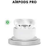 Beruflic Gürültü Engelleme Özellikli Kablosuz Bluetooth Kulaklık – Type-C Hızlı Şarj - Çok Renkli