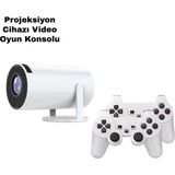 Beruflic HYOYUN300 Projeksiyon - Renkli - standart