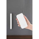 Beruflic Kablosuz Şarj Aleti Hızlı Şarj Taşınabilir 5000 Mah - Çok Renkli