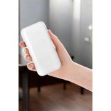 Beruflic Kablosuz Şarj Aleti Hızlı Şarj Taşınabilir 5000 Mah - Renkli