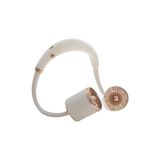 Beruflic Katlanabilir Asılabilir Fan | USB Şarjlı, 3 Vitesli Sessiz Mini Fan Yeni Nesil - Renkli