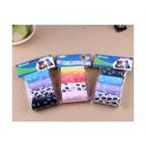 Beruflic Köpek Kaka Poşetı 4lü Set - 1