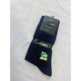 Beruflic Lavi Freshness 1010 Erkek Bambu Soket Çorap Moda - Lacivert