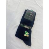 Beruflic Lavi Freshness 1010 Erkek Bambu Soket Çorap Moda - Standart - Lacivert