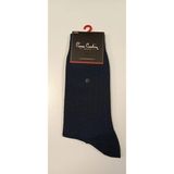 Beruflic Lavi Pierre Cardin 394 Katka Erkek Çorap Moda - Standart - Lacivert
