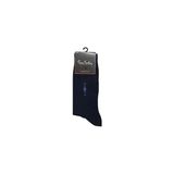 Beruflic Lavi Pierre Cardin 936 Erkek Modal Çorap Moda - Standart - Lacivert