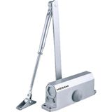 Beruflic Meşem Otomatik Kapı Kapatma Hidroliği Maksimum 65 kg - 1 - Renkli