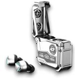 Beruflic Mk 47 Bluetooth Kulaklık - Renkli - standart