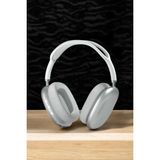 Beruflic P9 Plus Kablosuz Kulak Üstü Bluetooth Kulaklık Beyaz Mikrofonlu Kulaküstü Kablosuz Kulaklık - Çok Renkli