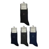 Beruflic Pierre Cardin 934 Erkek Modal Çorap - Lacivert - Standart