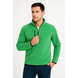 Beruflic Polar Kazak - Yeşil - XL