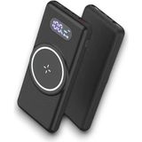 Beruflic PW10 Powerbank Temassız - Renkli - standart