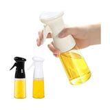 Beruflic Sprey Cam Yağdanlık 200 Ml. - Renkli
