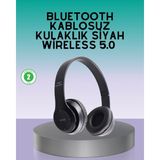 Beruflic Suya Dayanıklı Bluetooth Kulaklık | Spor ve Günlük Kullanıma Uygun - Çok Renkli