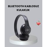 Beruflic Suya ve Tere Dayanıklı Bluetooth Kulaklık – Şık, Ergonomik ve Dayanıklı - Çok Renkli