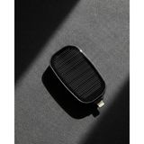Beruflic Taşınabilir Solar Powerbank 1200MAH Outdoor Kullanım - Çok Renkli