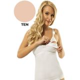 Beruflic Ten Minimizer Emzirme Atleti - 512