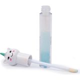 Beruflic Very Bella Unicorn Lip Gloss - 1