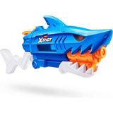 Beruflic X-Shot Remplissage Rapide Shark Fast Fill Su Tabancası 63 cm - Renkli