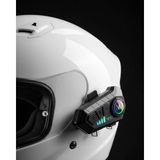 Beruflic Y10 Intercom - Renkli - standart