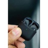 Beruflic Yeni Nesil Pro Bluetooth Kulaklık Dokunmatik Kontrol Otomatik Açılma - Çok Renkli