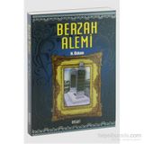 Berzah Alemi - Havva Özkan