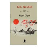 Beş Mevsim - Uğur Olgar