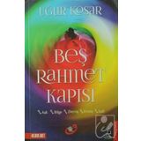 Beş Rahmet Kapısı - Sufi - Uğur Koşar