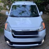 Bes Tuning Citroen Berlingo 1997-2018 Uyumlu Evrensel 2 Parça Astra H Model Ön Ek Tampon Dili Lip Esnek Karlık
