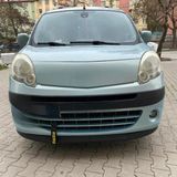 Bes Tuning Renault Kangoo 2 Uyumlu Evrensel 2 Parça Astra H Model Ön Ek Tampon Dili Lip Esnek Karlık