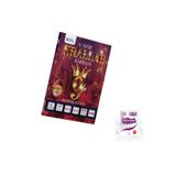 Bes Yayınları Krallar Karması 8. Sınıf Tüm Dersler 9 lu Deneme+ Lgs Deneme