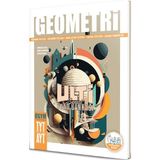 Bes yayınları TYT AYT Geometri Soru Bankasıları