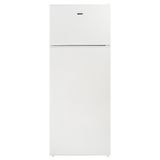 Besa BRF-235 Buzdolabı