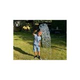 besa3d Dev Balon Çubuğu one size 003