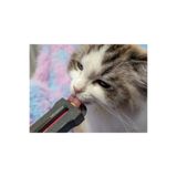 BESA3DProtoype Kedi Ödül Maması Sıkacağı ve Saklama Kutusu – Cat Cream & Malt Mama Sıkma Aparatı – Hijyenik ve Tekrar Kullanılabilir