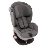 Besafe 9-18 kg Izi Comfort X3 Metallic Oto Koltuğu