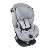 Besafe 9-18 kg Peak Mesh Comfort X3 Oto Koltuğu