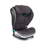 Besafe Flex Fıx I-Size 2 Oto Koltuğu - Gri